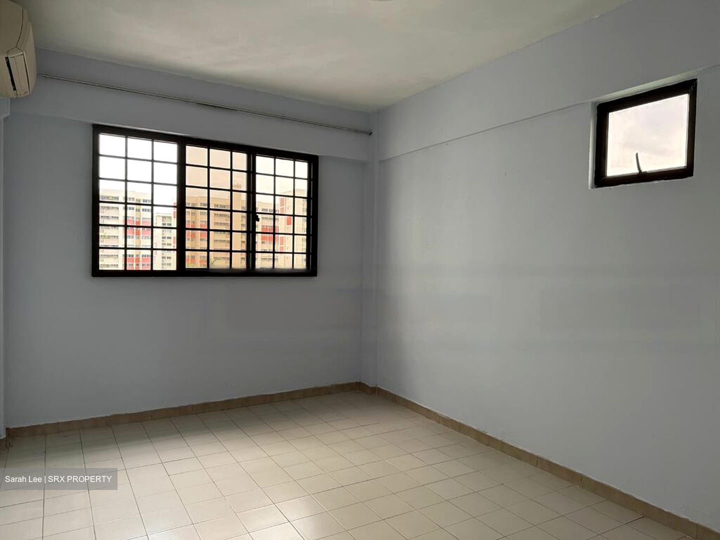 Blk 262 Yishun Street 22 (Yishun), HDB 4 Rooms #478456871